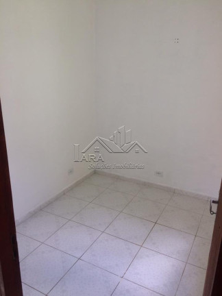 Imagem Casa de Condomínio com 2 Quartos à Venda, em Itaquera - São Paulo Imagem Casa de Condomínio com 2 Quartos à Venda, em Itaquera - São Paulo