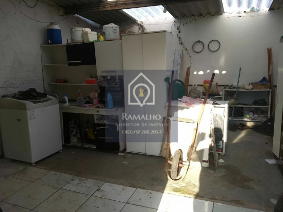 Imagem Chácara com 2 Quartos à Venda, 1.298 m² em Itaguaí - Mongaguá Imagem Chácara com 2 Quartos à Venda, 1.298 m² em Itaguaí - Mongaguá