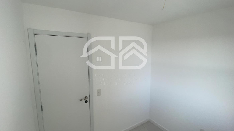 Imagem Apartamento com 2 Quartos à Venda, 90 m² em Guararapes - Fortaleza