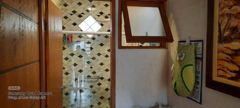 Imagem Casa com 2 Quartos à Venda, em Residencial Novo Horizonte - Taubaté Imagem Casa com 2 Quartos à Venda, em Residencial Novo Horizonte - Taubaté