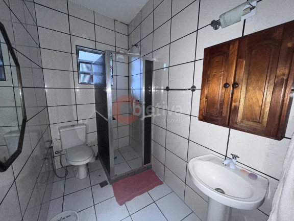 Imagem Apartamento com 1 Quarto para Alugar, 45 m² em Jardim Náutilus - Cabo Frio Imagem Apartamento com 1 Quarto para Alugar, 45 m² em Jardim Náutilus - Cabo Frio