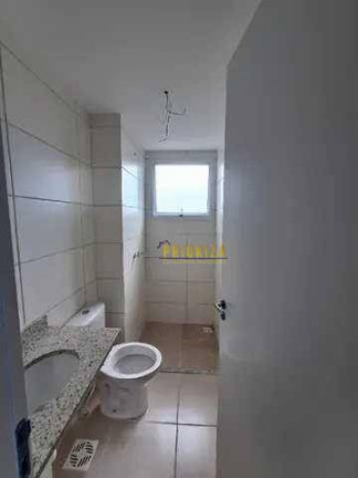 Imagem Apartamento com 2 Quartos à Venda, 62 m² em Condomínio Jr São Paulo - Sorocaba Imagem Apartamento com 2 Quartos à Venda, 62 m² em Condomínio Jr São Paulo - Sorocaba