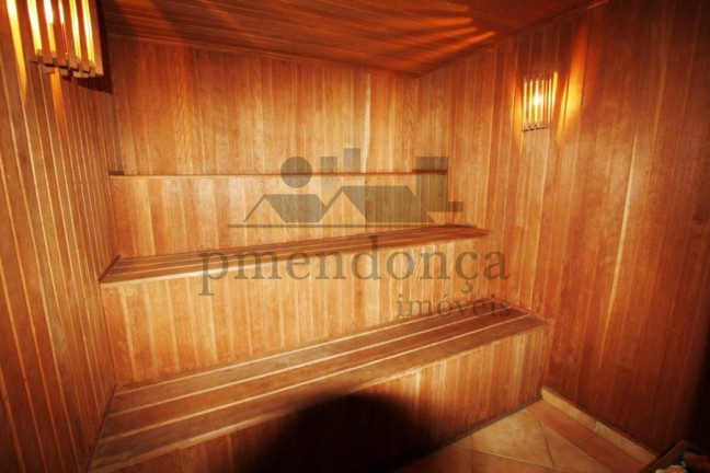 Imagem Apartamento com 4 Quartos à Venda, 112 m² em Sumaré - São Paulo Imagem Apartamento com 4 Quartos à Venda, 112 m² em Sumaré - São Paulo