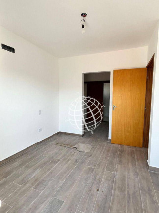 Imagem Casa com 3 Quartos à Venda, 250 m² em Condomínio Buona Vita Gold - Atibaia