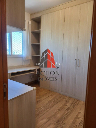 Imagem Apartamento com 3 Quartos à Venda, 144 m² em Vila Santo Estevão - São Paulo Imagem Apartamento com 3 Quartos à Venda, 144 m² em Vila Santo Estevão - São Paulo