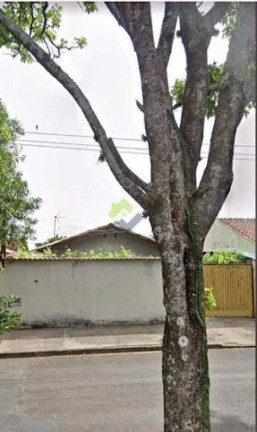Casa com 4 Quartos à Venda, 100 m² em Núcleo Habitacional Luis Zillo - Lençóis Paulista