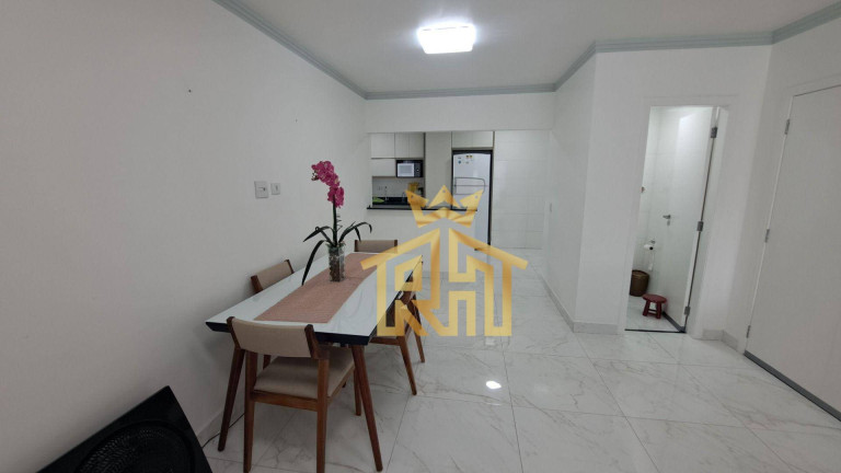 Imagem Apartamento com 3 Quartos à Venda ou Locação, 139 m² em Guilhermina - Praia Grande Imagem Apartamento com 3 Quartos à Venda ou Locação, 139 m² em Guilhermina - Praia Grande