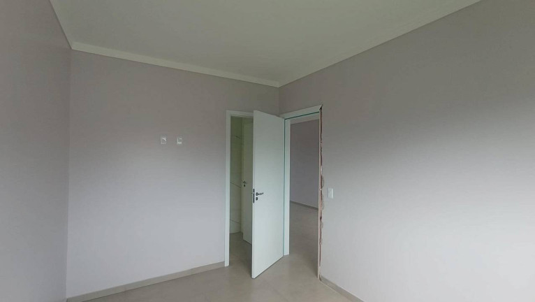 Imagem Casa com 3 Quartos à Venda, 80 m² em Ingleses Do Rio Vermelho - Florianópolis