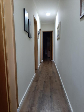 Imagem Sobrado com 3 Quartos à Venda, 136 m² em Vila Formosa - São Paulo Imagem Sobrado com 3 Quartos à Venda, 136 m² em Vila Formosa - São Paulo