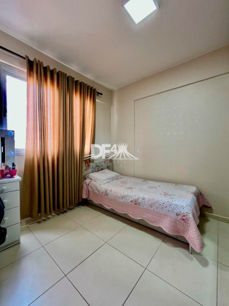 Imagem Imóvel com 3 Quartos à Venda, 80 m² em Ceilândia Norte (ceilândia) - Brasília