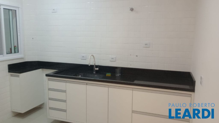 Imagem Apartamento com 2 Quartos à Venda, 49 m² em Vila Floresta - Santo André Imagem Apartamento com 2 Quartos à Venda, 49 m² em Vila Floresta - Santo André