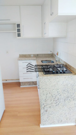 Imagem Apartamento com 3 Quartos à Venda, 63 m² em Vila Andrade - São Paulo Imagem Apartamento com 3 Quartos à Venda, 63 m² em Vila Andrade - São Paulo