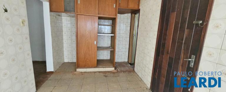 Imagem Casa com 3 Quartos à Venda, 138 m² em Parque Das Nações - Santo André