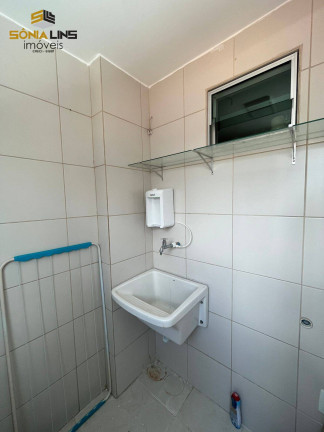Imagem Apartamento com 2 Quartos à Venda, 70 m² em Manaíra - João Pessoa Imagem Apartamento com 2 Quartos à Venda, 70 m² em Manaíra - João Pessoa