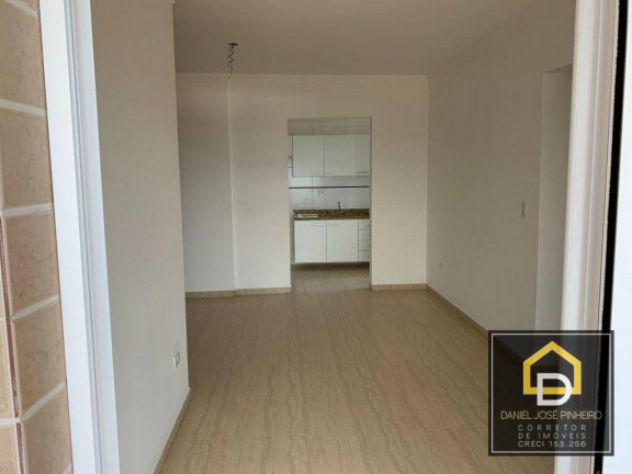Imagem Apartamento com 2 Quartos à Venda, 59 m² em Ocian - Praia Grande Imagem Apartamento com 2 Quartos à Venda, 59 m² em Ocian - Praia Grande