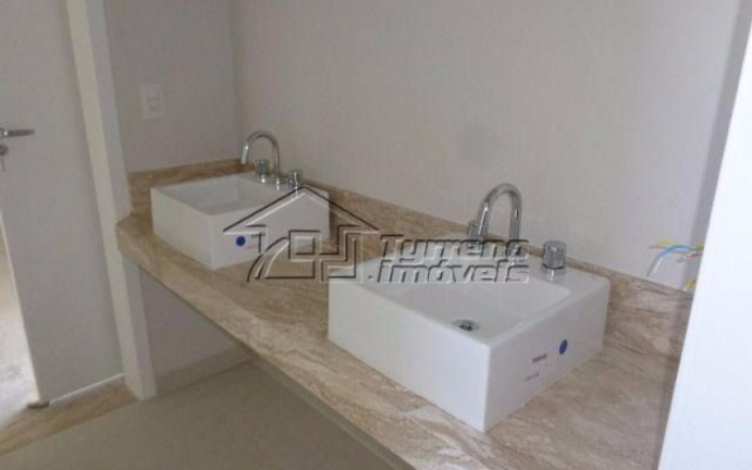 Imagem Casa de Condomínio com 4 Quartos à Venda, 250 m² em Urbanova - São José Dos Campos Imagem Casa de Condomínio com 4 Quartos à Venda, 250 m² em Urbanova - São José Dos Campos