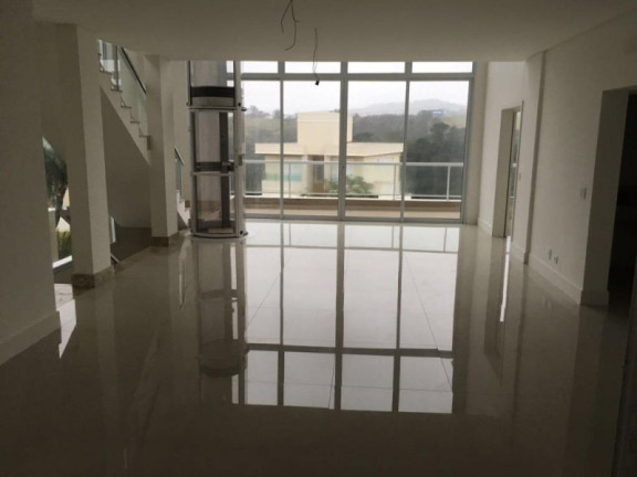 Imagem Casa com 4 Quartos à Venda, 430 m² em Alphaville - Santana De Parnaíba Imagem Casa com 4 Quartos à Venda, 430 m² em Alphaville - Santana De Parnaíba