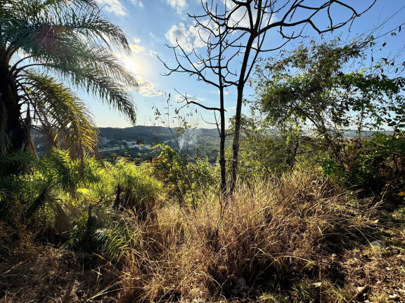 Imagem Terreno à Venda, 1.996 m² em Quintas Das Esmeraldas - Esmeraldas Imagem Terreno à Venda, 1.996 m² em Quintas Das Esmeraldas - Esmeraldas