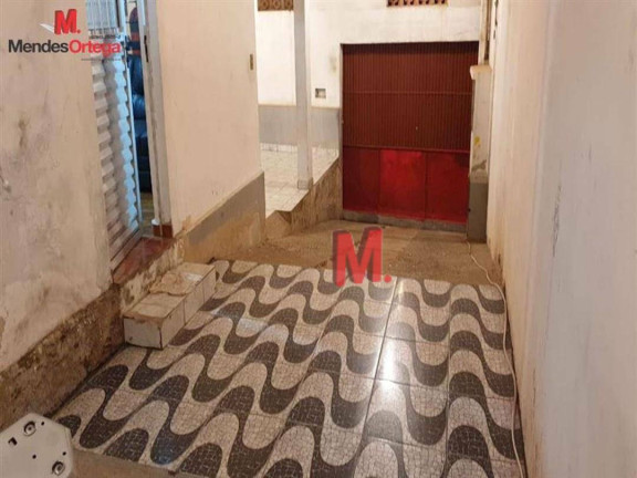 Imagem Casa com 2 Quartos à Venda, 130 m² em Vila Irineu - Votorantim Imagem Casa com 2 Quartos à Venda, 130 m² em Vila Irineu - Votorantim