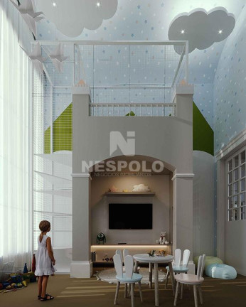 Imagem Apartamento à Venda, 120 m² em Centro - Balneario Camboriu Imagem Apartamento à Venda, 120 m² em Centro - Balneario Camboriu