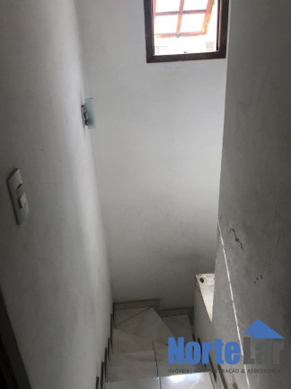 Imagem Sobrado com 2 Quartos à Venda, 100 m² em Vila Mirante - São Paulo