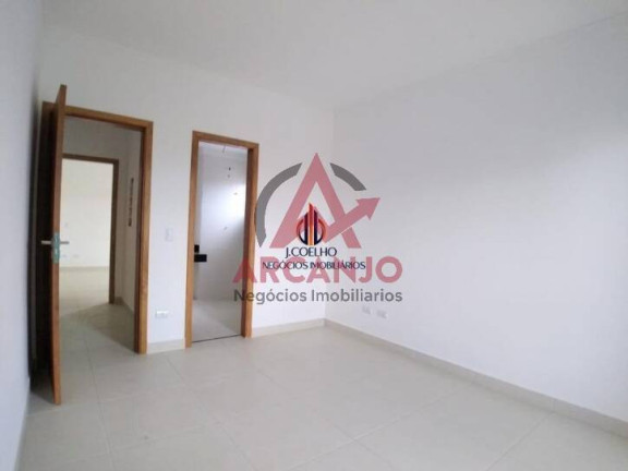 Imagem Apartamento com 3 Quartos à Venda, 130 m² em Centro - Ubatuba Imagem Apartamento com 3 Quartos à Venda, 130 m² em Centro - Ubatuba