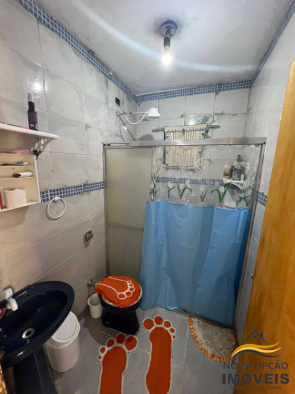 Imagem Casa com 5 Quartos à Venda, 483 m² em Vale Das Pedras - Itupeva Imagem Casa com 5 Quartos à Venda, 483 m² em Vale Das Pedras - Itupeva