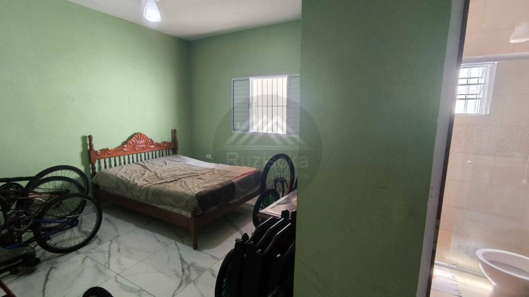 Imagem Casa com 3 Quartos à Venda, 250 m² em Bopiranga - Itanhaém Imagem Casa com 3 Quartos à Venda, 250 m² em Bopiranga - Itanhaém