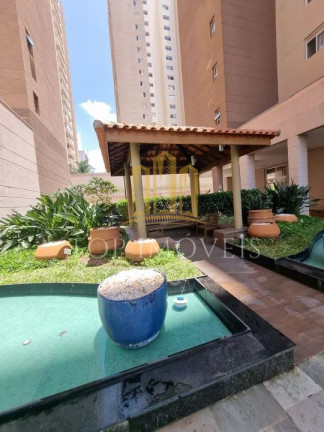Imagem Apartamento com 2 Quartos à Venda, 75 m² em Jardim Sul - São José Dos Campos Imagem Apartamento com 2 Quartos à Venda, 75 m² em Jardim Sul - São José Dos Campos