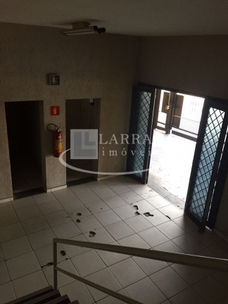 Imagem Imóvel à Venda, 550 m² em Campos Eliseos - Ribeirão Preto Imagem Imóvel à Venda, 550 m² em Campos Eliseos - Ribeirão Preto
