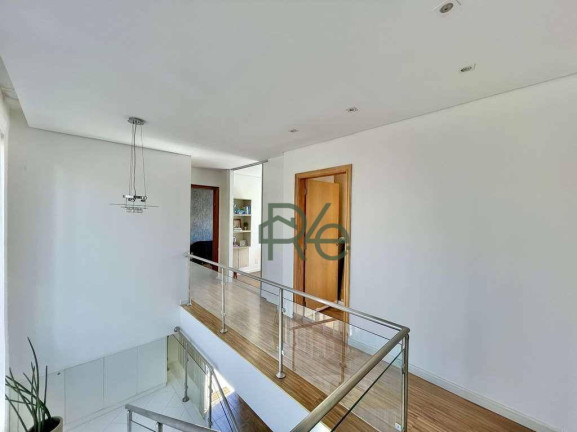 Imagem Casa com 3 Quartos à Venda, 171 m² em Terras De São Fernando - Cotia Imagem Casa com 3 Quartos à Venda, 171 m² em Terras De São Fernando - Cotia