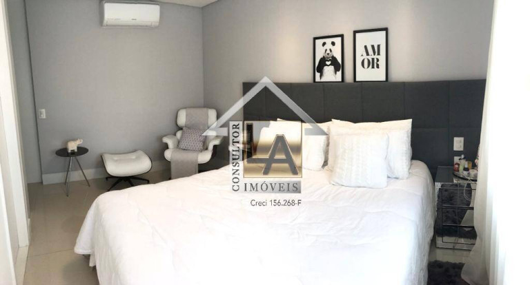 Imagem Apartamento com 2 Quartos à Venda, 109 m² em Granja Julieta - São Paulo Imagem Apartamento com 2 Quartos à Venda, 109 m² em Granja Julieta - São Paulo