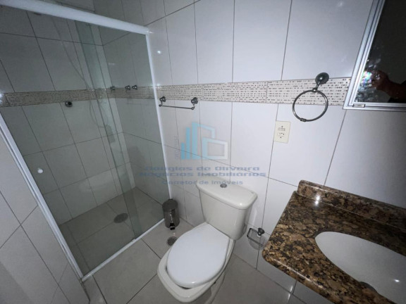 Imagem Apartamento com 2 Quartos à Venda, 74 m² em Guilhermina - Praia Grande Imagem Apartamento com 2 Quartos à Venda, 74 m² em Guilhermina - Praia Grande