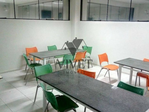 Imagem Imóvel Comercial à Venda, 1.434 m² em Jundiaquara - Araçoiaba Da Serra