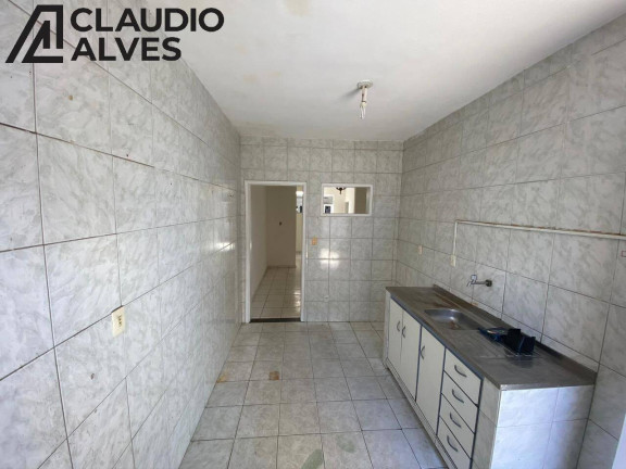 Imagem Casa com 5 Quartos à Venda, 150 m² em Brasília - Feira De Santana Imagem Casa com 5 Quartos à Venda, 150 m² em Brasília - Feira De Santana