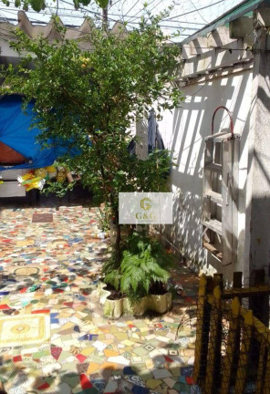 Imagem Casa com 2 Quartos à Venda, 150 m² em Caiçara - Praia Grande Imagem Casa com 2 Quartos à Venda, 150 m² em Caiçara - Praia Grande