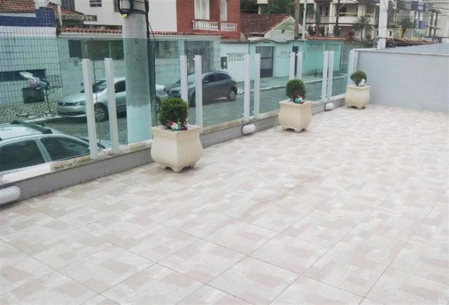 Imagem Apartamento com 2 Quartos à Venda, 82 m² em Ocian - Praia Grande Imagem Apartamento com 2 Quartos à Venda, 82 m² em Ocian - Praia Grande