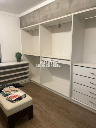Imagem Apartamento com 2 Quartos à Venda, 164 m² em Pinheiros - São Paulo