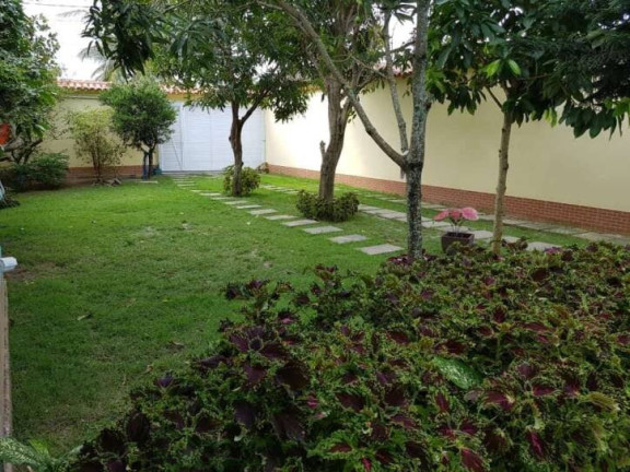 Imagem Casa com 4 Quartos à Venda, 500 m² em Santa Mônica - Guarapari Imagem Casa com 4 Quartos à Venda, 500 m² em Santa Mônica - Guarapari
