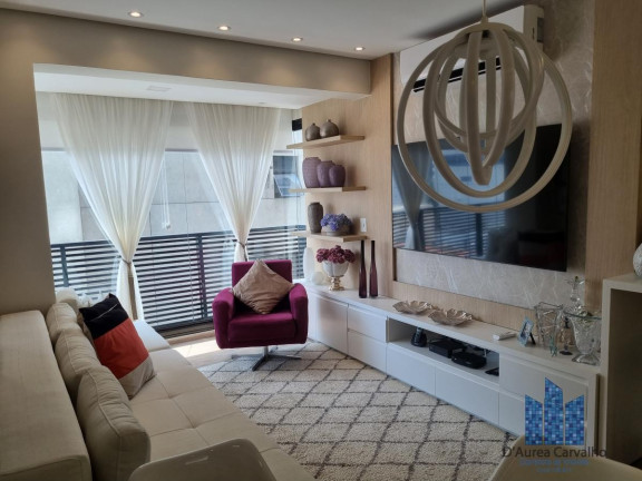 Imagem Apartamento com 2 Quartos à Venda, 75 m² em Vila Mariana - São Paulo Imagem Apartamento com 2 Quartos à Venda, 75 m² em Vila Mariana - São Paulo
