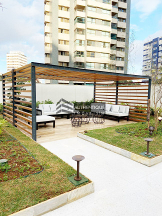 Imagem Apartamento com 3 Quartos à Venda, 120 m² em Aclimação - São Paulo Imagem Apartamento com 3 Quartos à Venda, 120 m² em Aclimação - São Paulo