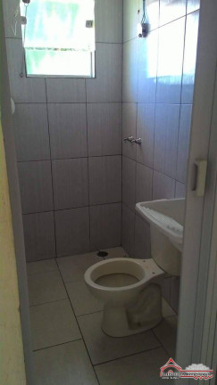Imagem Casa com 19 Quartos à Venda, 500 m² em Centro - Jacareí