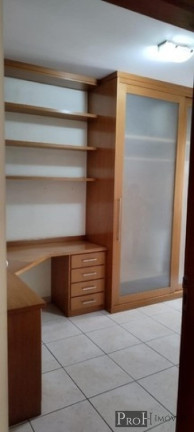 Imagem Apartamento com 2 Quartos à Venda, 86 m² em Rudge Ramos - São Bernardo Do Campo Imagem Apartamento com 2 Quartos à Venda, 86 m² em Rudge Ramos - São Bernardo Do Campo