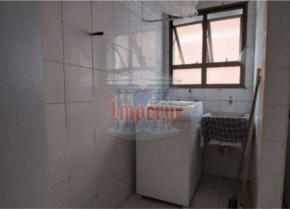 Imagem Apartamento com 2 Quartos à Venda, 64 m² em Baeta Neves - São Bernardo Do Campo Imagem Apartamento com 2 Quartos à Venda, 64 m² em Baeta Neves - São Bernardo Do Campo
