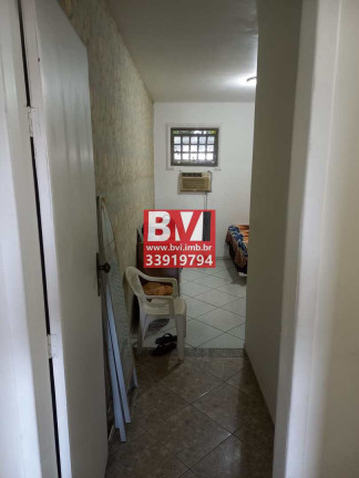 Imagem Casa com 2 Quartos à Venda, 78 m² em Vila Da Penha - Rio De Janeiro Imagem Casa com 2 Quartos à Venda, 78 m² em Vila Da Penha - Rio De Janeiro