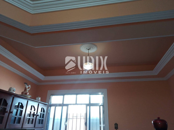 Imagem Casa com 3 Quartos à Venda, 174 m² em Parque Vicente Gonçalves Dias - Campos Dos Goytacazes Imagem Casa com 3 Quartos à Venda, 174 m² em Parque Vicente Gonçalves Dias - Campos Dos Goytacazes