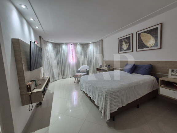 Imagem Casa com 3 Quartos à Venda, 233 m² em Vargem Pequena - Rio De Janeiro Imagem Casa com 3 Quartos à Venda, 233 m² em Vargem Pequena - Rio De Janeiro