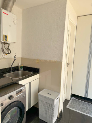 Imagem Casa com 3 Quartos à Venda, 436 m² em Recreio Dos Bandeirantes - Rio De Janeiro Imagem Casa com 3 Quartos à Venda, 436 m² em Recreio Dos Bandeirantes - Rio De Janeiro