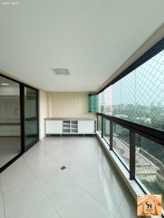 Imagem Apartamento com 3 Quartos à Venda, 103 m² em Engenho Velho Da Federação - Salvador Imagem Apartamento com 3 Quartos à Venda, 103 m² em Engenho Velho Da Federação - Salvador