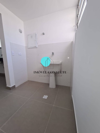 Imagem Apartamento com 3 Quartos à Venda, 129 m² em Pinheiros - São Paulo Imagem Apartamento com 3 Quartos à Venda, 129 m² em Pinheiros - São Paulo